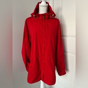 Women’s PacificTrail Hooded Jacket